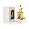 Fragrance World Jack Of Clubs EDP 80ml