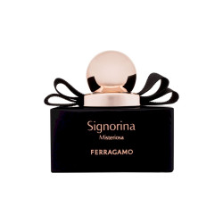 Ferragamo Signorina EDP 30ml