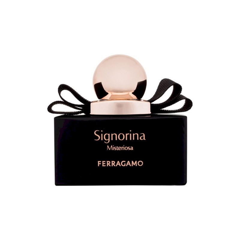 Ferragamo Signorina EDP 30ml