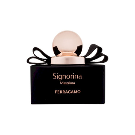 Ferragamo Signorina EDP 30ml