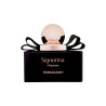 Ferragamo 8052464895793