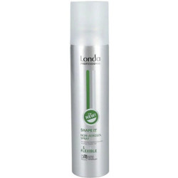 Londa Professional 4064666314358