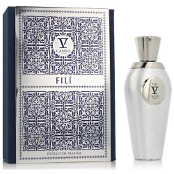 V Canto Fili PAR 100ml