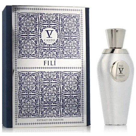 V Canto Fili PAR 100ml