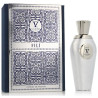 V Canto Fili PAR 100ml