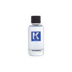 Karl Lagerfeld 3386460160292
