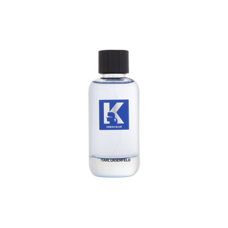 Karl Lagerfeld 3386460160292