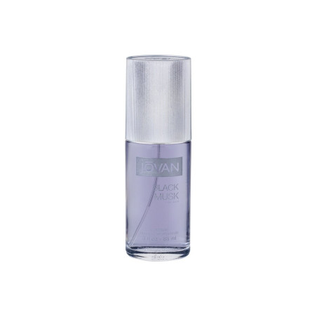 Jövan Musk EDC 88ml