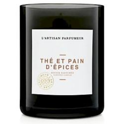 L'Artisan Parfumeur Scented Candle Scented Candle 250g