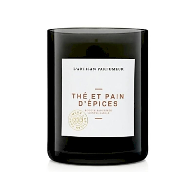L'Artisan Parfumeur Scented Candle Scented Candle 250g