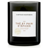 L'Artisan Parfumeur Scented Candle Scented Candle 250g