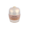 Shiseido Future Solution LX Makeup 30ml / SPF15