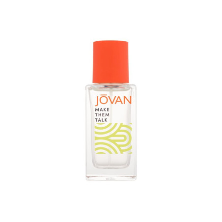 Jövan 3616305256591