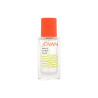 Jövan Make Them Talk EDP 50ml