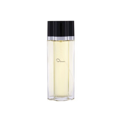 Oscar de la Renta Oscar EDT 200ml