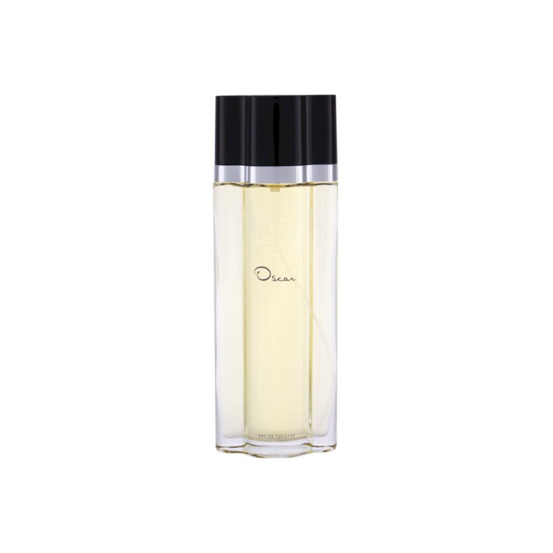 Oscar de la Renta 8594228300834