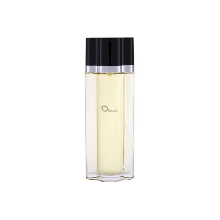 Oscar de la Renta 8594228300834