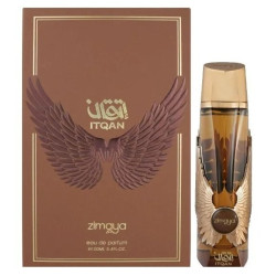 Zimaya Itqan EDP 100ml