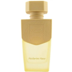 Pendora Scents Nectarine Haze EDP 100ml