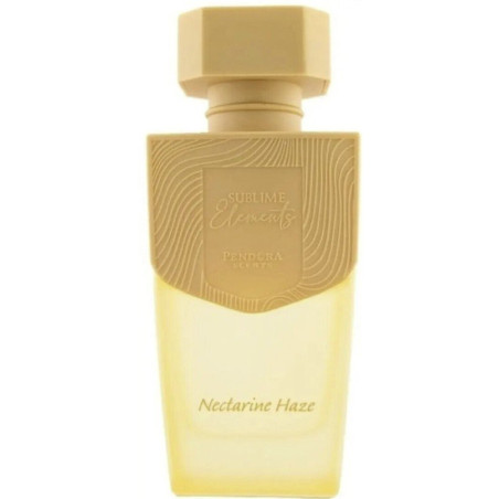 Pendora Scents Nectarine Haze EDP 100ml