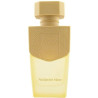 Pendora Scents Nectarine Haze EDP 100ml