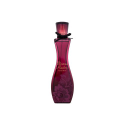 Christina Aguilera Violet Noir EDP 75ml