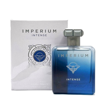 Fragrance World Imperium EDP 100ml