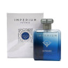Fragrance World 6290360378817
