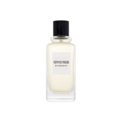 Givenchy Xeryus Rouge EDT 100ml