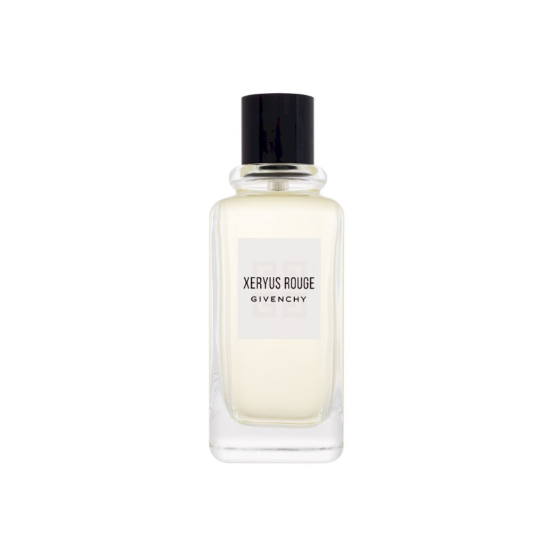 Givenchy 3274870162565