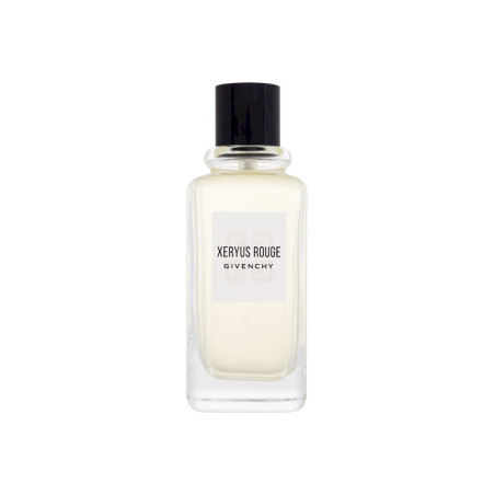 Givenchy Xeryus Rouge EDT 100ml