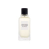 Givenchy Xeryus Rouge EDT 100ml