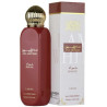Lattafa Ana Abiyedh Body Spray 150ml