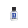 Karl Lagerfeld Jeans EDT 60ml