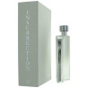 Reyane Tradition Insurrection II EDT 90ml