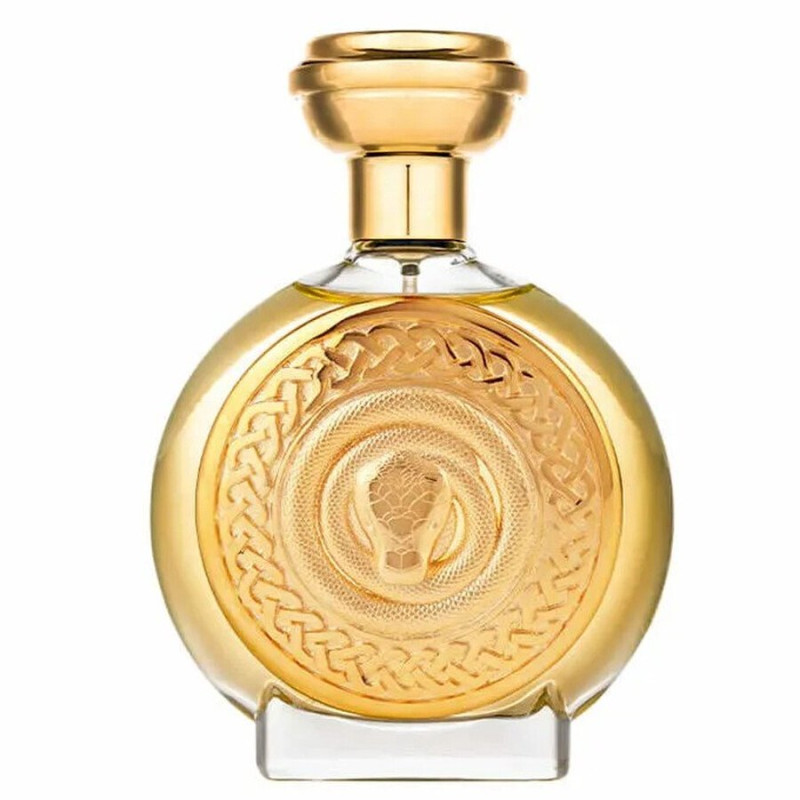 Boadicea the Victorious Opal Perfume 100ml