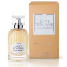 Laura Biagiotti Aqve Romane EDT 100ml