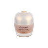 Shiseido 729238139381