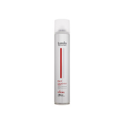 Londa Professional Finish Hair Spray 500ml