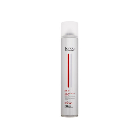 Londa Professional Finish Hair Spray 500ml