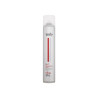 Londa Professional Finish Hair Spray 500ml