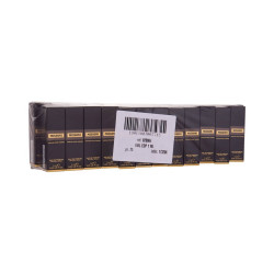 Missoni Parfum Pour Homme 25x1ml / Vials Set EDP