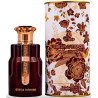 Emir Lueur D'espoir EDP 100ml