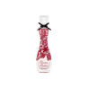 Christina Aguilera Red Sin EDP 75ml