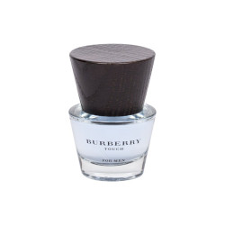 Burberry Touch for Men EDT 30ml