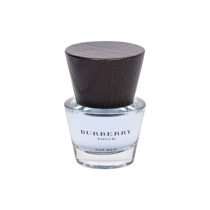 Burberry 3386463810323