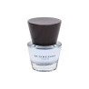 Burberry Touch for Men EDT 30ml