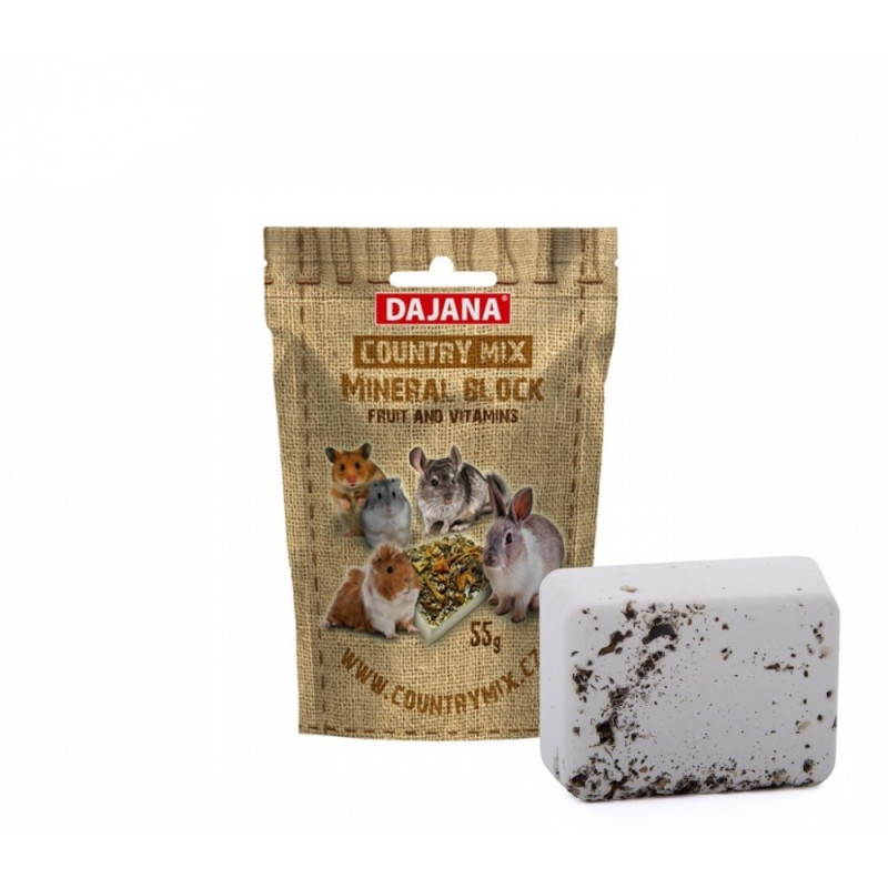 JKA32266