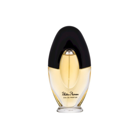 Paloma Picasso Paloma Picasso EDP 30ml