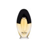 Paloma Picasso 3360373000159